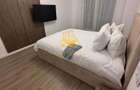2 camere, Parcare subterana, Iris, Elite City, Auchan, Bvd. Muncii - 3