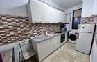Apartament 2 Camere | Bd Mamaia | Solid Residence | Parcare | Pet Friendly - 6