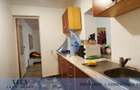 Apartament zona centrala, 60 mp utili - 1