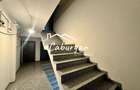 Apartament cu 2 camere, 60mp utili, baie cu geam, parcare privata - 4