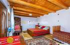Casa Parter + Mansarda Caldararu Arges! - 12
