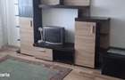2 camere Drumul Taberei-Raul Doamnei - 2