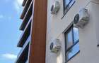 Apartament cu 2 camere decomandat în Berceni - 2