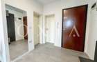 SX725 Dumbravita(Mures), Mobilat Utilat, 2 Camere. - 14