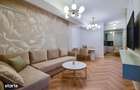 Pipera : Apartament spectaculos cu 2 camere, in zona de nord!