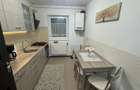 Apartament 3 camere, bucatarie separata - Arhitectilor, Sibiu - 7