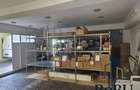 Spatiu medical-showroom Brasovul Vechi# Spatii Comerciale RoBU - 9
