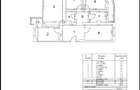 Apartament 4 Camere De Vânzare Intersecție Bucur Obor
