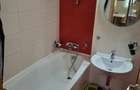Apartament 2camere decomandat de inchiriat - 2