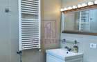Inchirieri Apartamente 2 Camere Aviatiei|CENTRALA