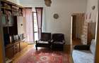 Apartament 2 camere Armeneasca - 7