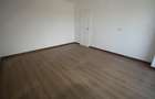 Proprietar vand apartament cu 1 camera in bloc nou, POSIBILITATE RATE pe 10 ani - 2