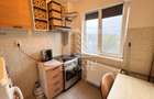 Apartament 2 camere, etaj 3 din 4, la cheie, Complexul Studentesc