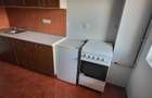 Inchiriez apartament Petrosani - 2