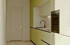 Apartament 2 camere (incalzire in pardoseala) + gradina - Bragadiru - 4
