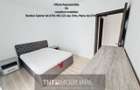 Vila Premium 4 Camere Valea Lupului Design Modern & Confort Absolut - 18