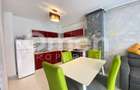 Apartament modern cu 2 camere si balcon, zona Hotel Europa - 6