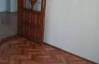 Apartament de vanzare 2 camere, bld Republicii - 5