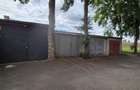 De inchiriat ap. 2 camere -Aleea Carpati - 1