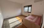 Vila de vanzare Snagov 100m de padure - 5
