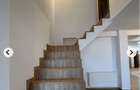 Inchiriez apartament Decomandat, Mansarda,Lift. - 2