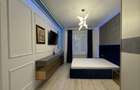 Apartament Premium / Calea Floreasca / Complet Renovat si Mobilat - 3