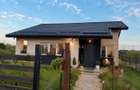 Casa Parter Bercen/ 383 mp teren - 8