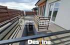 Casa P+POD, 4 CAMERE 135 MP, MIROSLAVA - 13