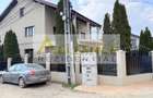 Casa 9 camere - Comuna Berceni