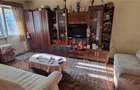 Apartament 2 camere etaj 7 zona Cetate - 1
