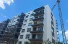 Metrou Aparatorii Patriei Garsoniera decomandata 39MP - 4