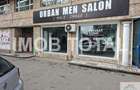 De Închiriat:Spațiu Comercial 60 mp–Pitești Centru (Parter cu Vitrină) - 2