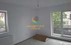 Apartament 2 Camere Modern La Cheie - Bucuresti (Bucuresti-Ilfov)