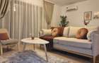 Ofer spre inchiriere apartament cu doua camere in complex rezidential Magnolia