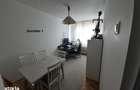 Apartament de 4 camere ideal pentru o familie cu copii - 8