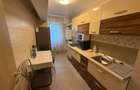 Apartament 2 camere, 52 mp, Liber- Tudor Vladimirescu, Complex Conest Residence - 7