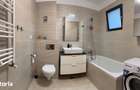 Pipera Apt. premium 2 camere | Prima inchiriere - parcare op?ional - 11