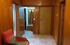 Apartament de inchiriat pentru Untold - 6