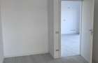 Apartament pe malul lacului Fundeni SUN LAKE RESIDENCE
