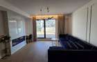 2 camere + parcare si terasa 39 mp | One Herastrau - 5