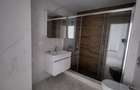 Solid Residence CAZINO Mamaia - Apartament FINALIZAT, PRET FINAL TAXE INCLUSE - 6