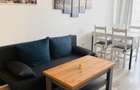 Apartament 3 camere, garaj ?i balcon - strada profesor Ioan Rus - 6