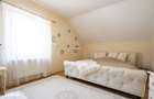 Casa / Vila de vanzare str Apateului, Oradea