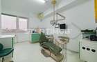 CABINET MEDICAL AUTORIZAT CLADIREA CAS BRASOV