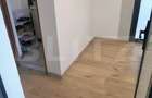 Apartament 3 camere, etajul 3, situat in Dej-Triaj - 9