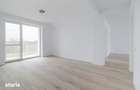 Penthouse 5 camere Green City - 13