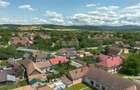 Casă locuibilă Șinca Veche – central, 931 mp teren, șură tradițională - 25