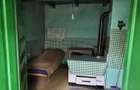 De vanzare in sat Cadea, jud. Bihor: 2 case invecinate, cu teren generos, pentru familii extinse - 5