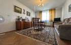 Apartament la casa cu 3 camere, disponibila imediat - Gu?teri?a-Sibiu - 5