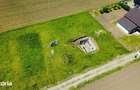 Teren premium pentru investitie locatie excelenta in plina dezvolt - 2